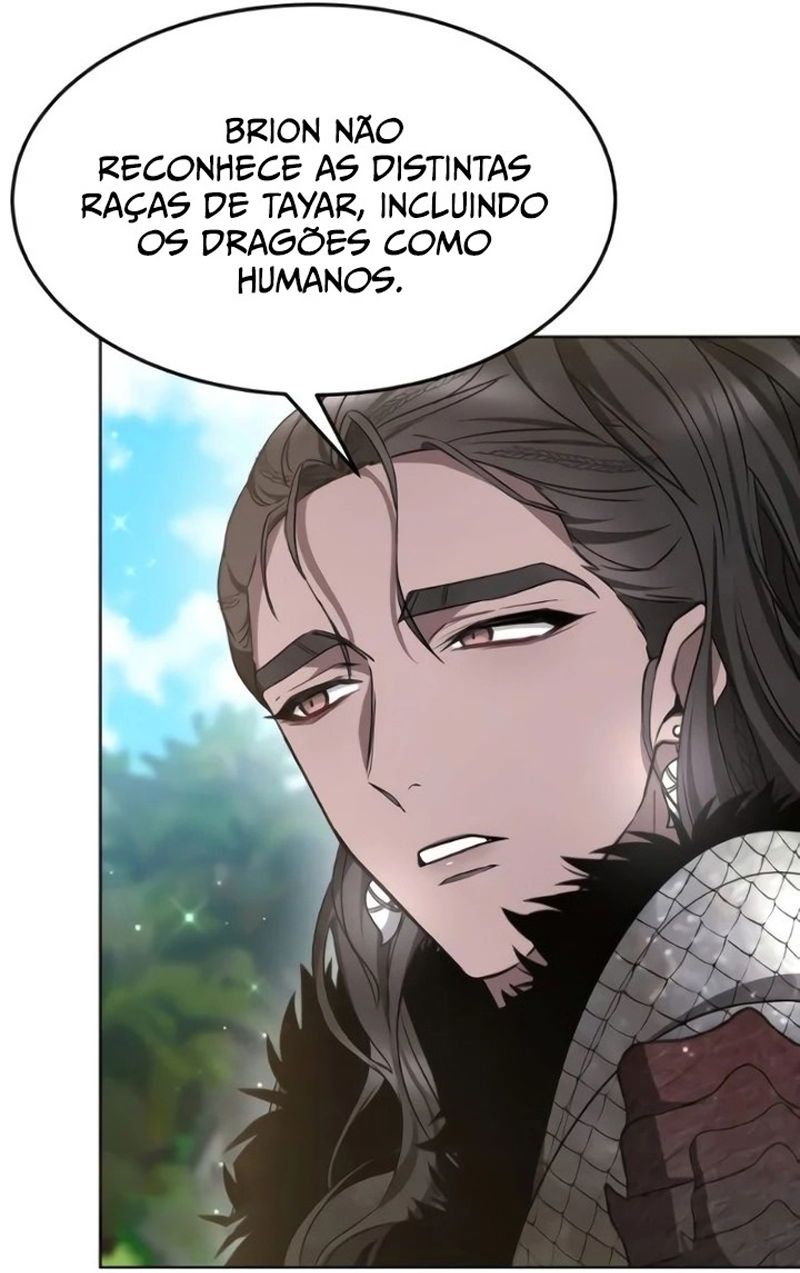 Cap 8 página 23