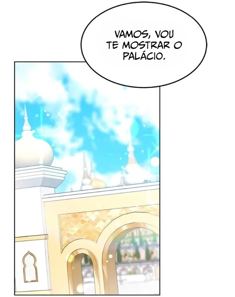 Cap 8 página 25