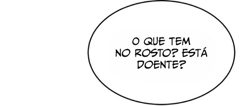 Cap 8 página 29