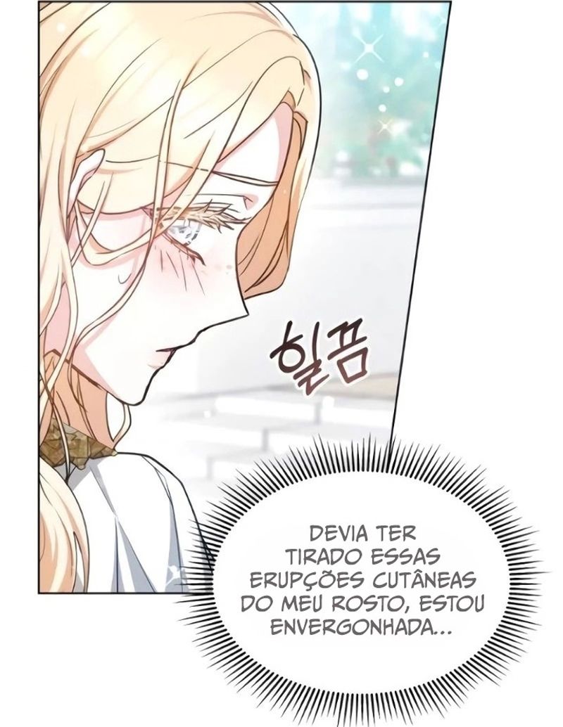 Cap 8 página 30