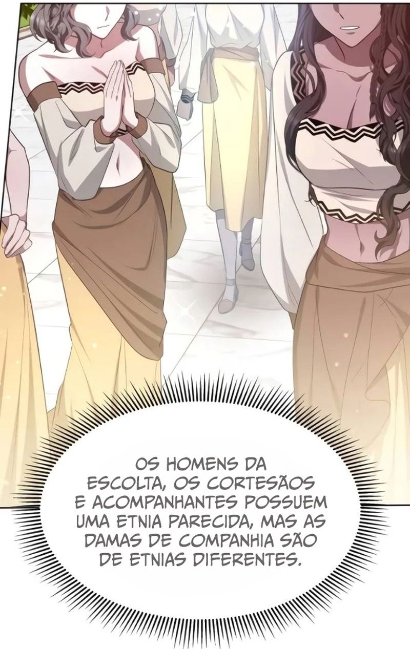 Cap 8 página 31