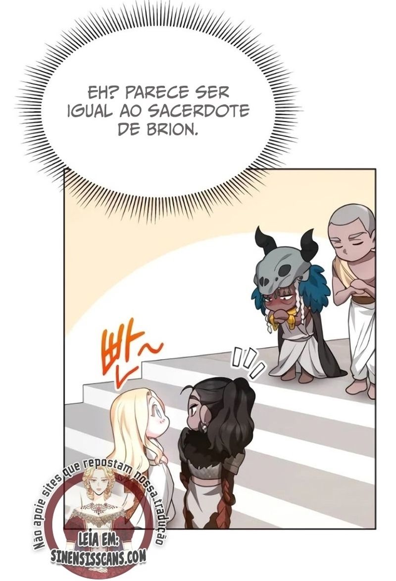 Cap 8 página 35