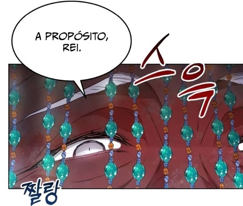 Cap 8 página 36