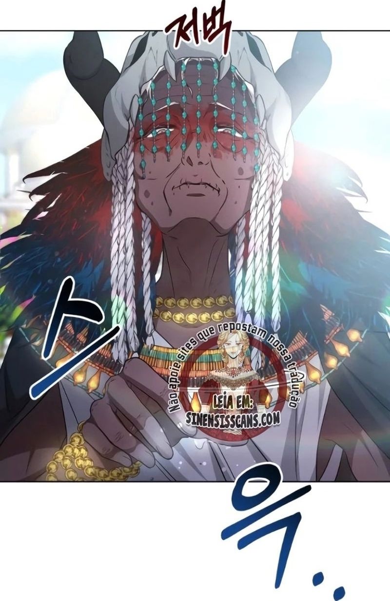 Cap 8 página 40
