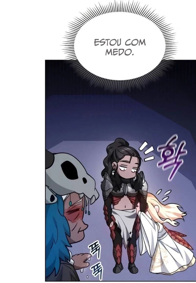 Cap 8 página 43