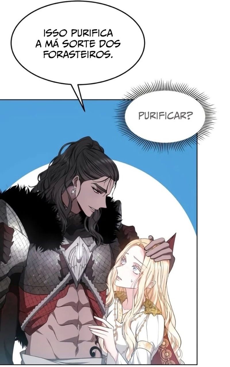 Cap 8 página 44