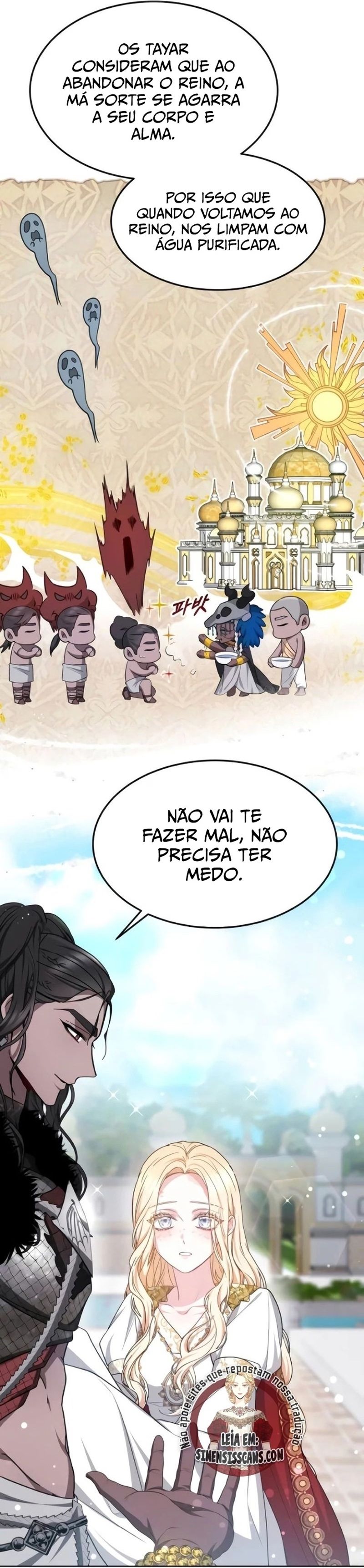 Cap 8 página 45