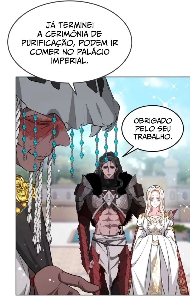 Cap 8 página 50