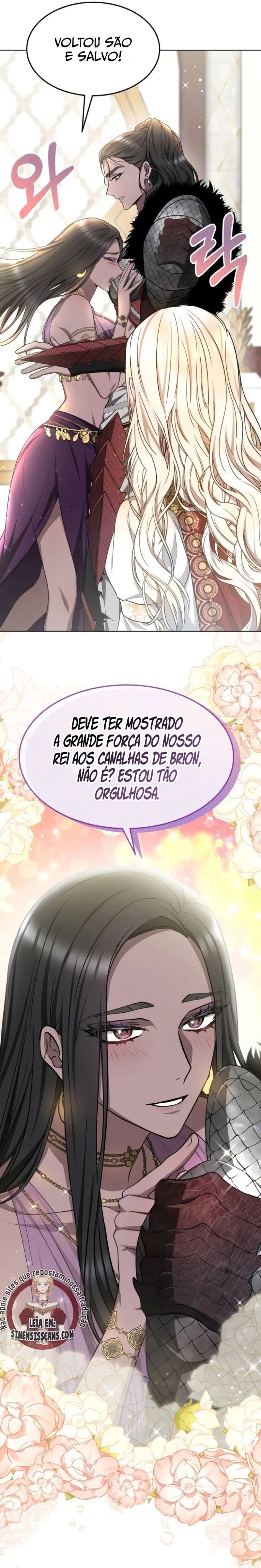 Cap 8 página 57
