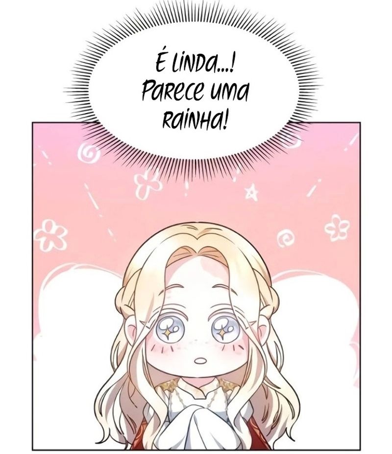 Cap 8 página 58