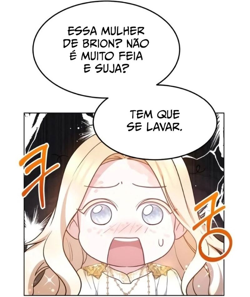 Cap 8 página 61