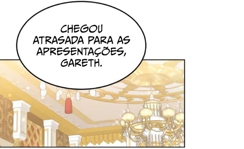 Cap 8 página 63