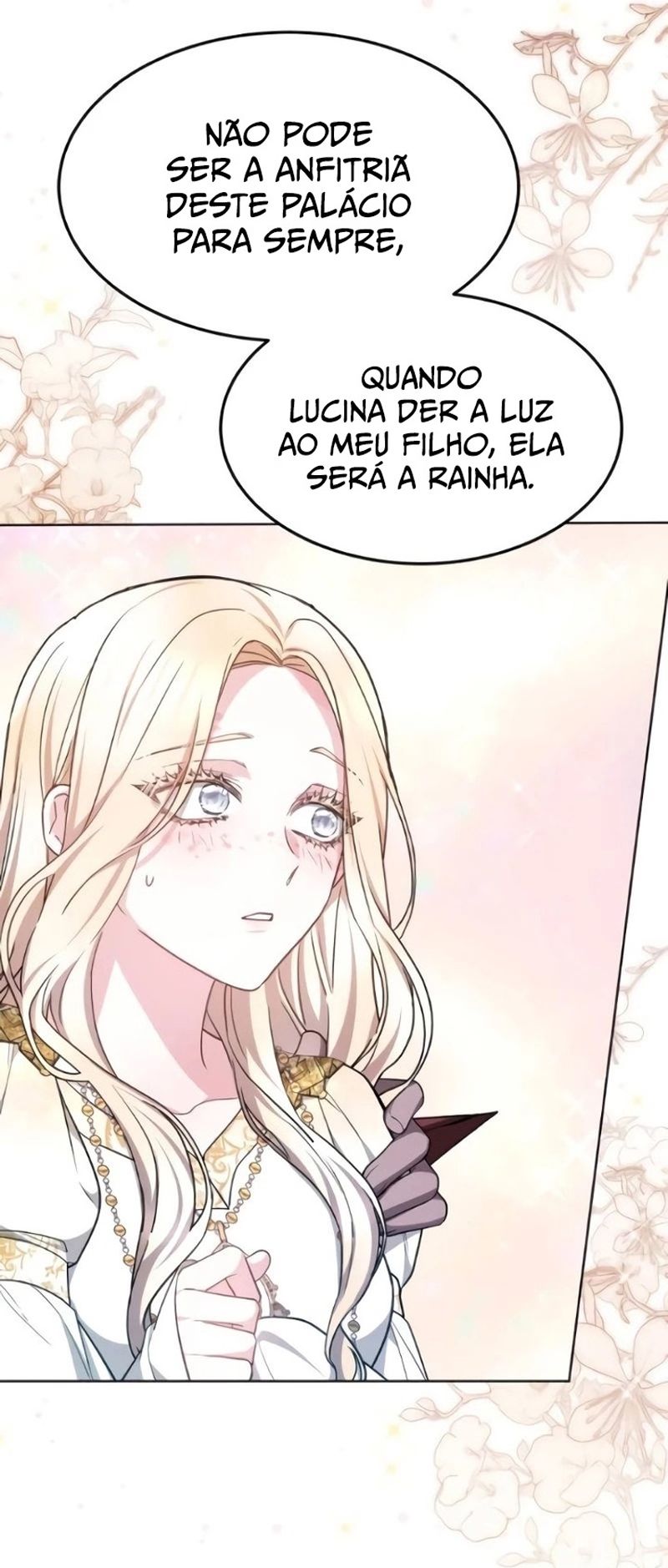 Cap 8 página 66