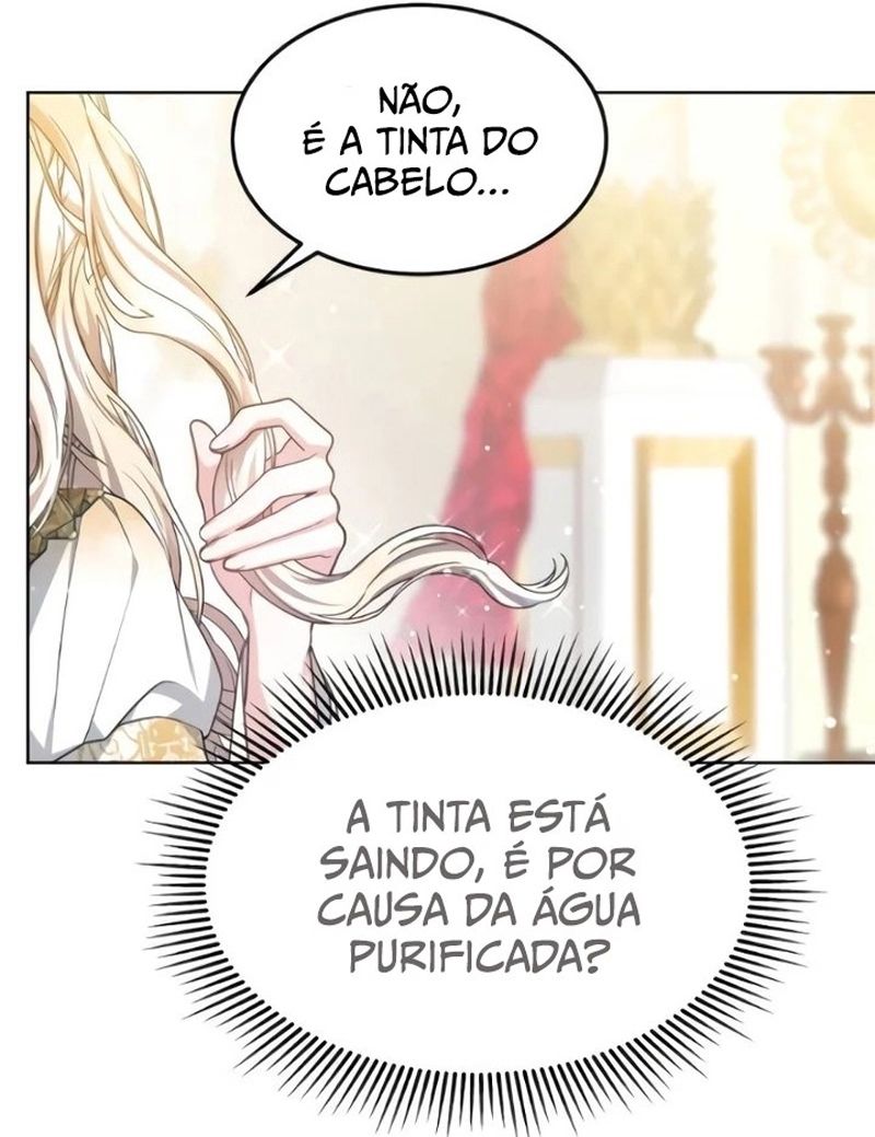 Cap 8 página 74