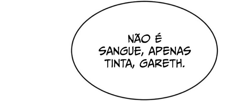 Cap 8 página 76