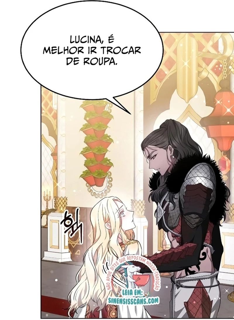 Cap 9 página 14