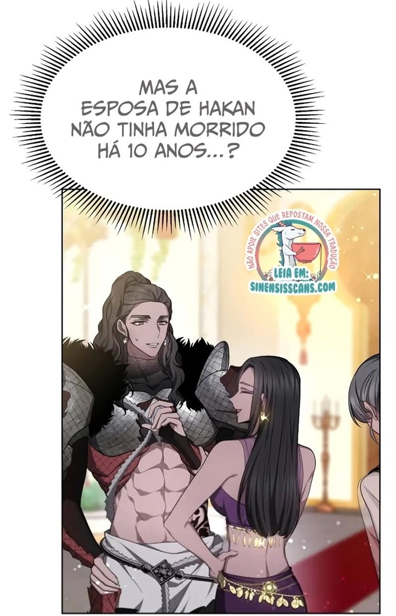 Cap 9 página 19