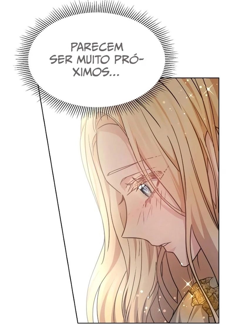 Cap 9 página 20