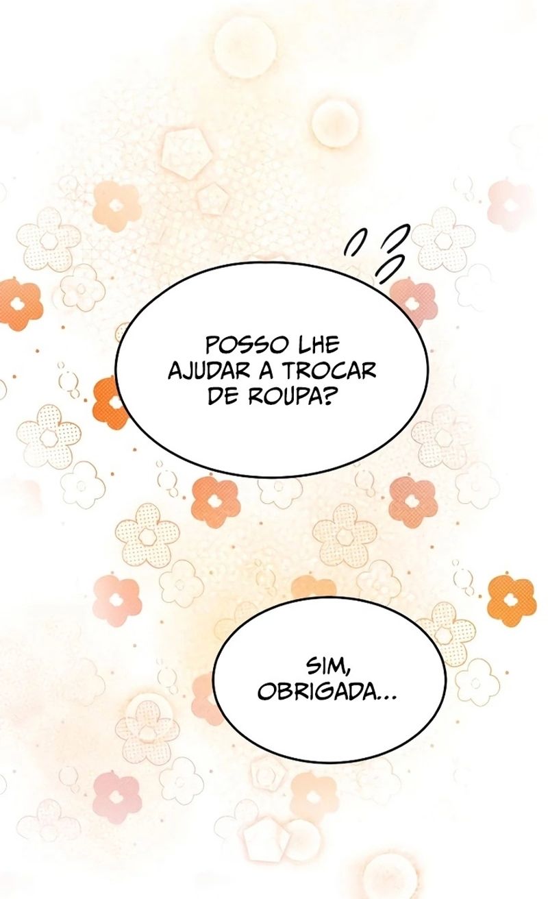 Cap 9 página 28