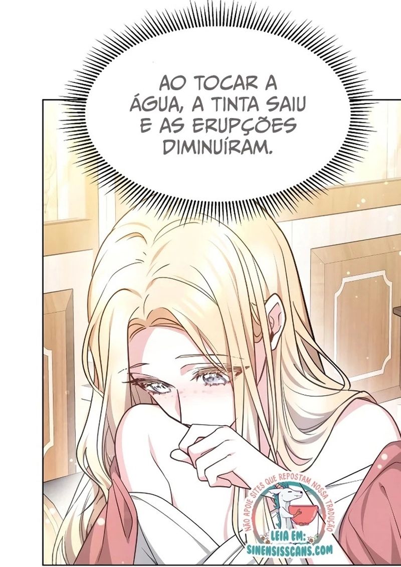 Cap 9 página 31