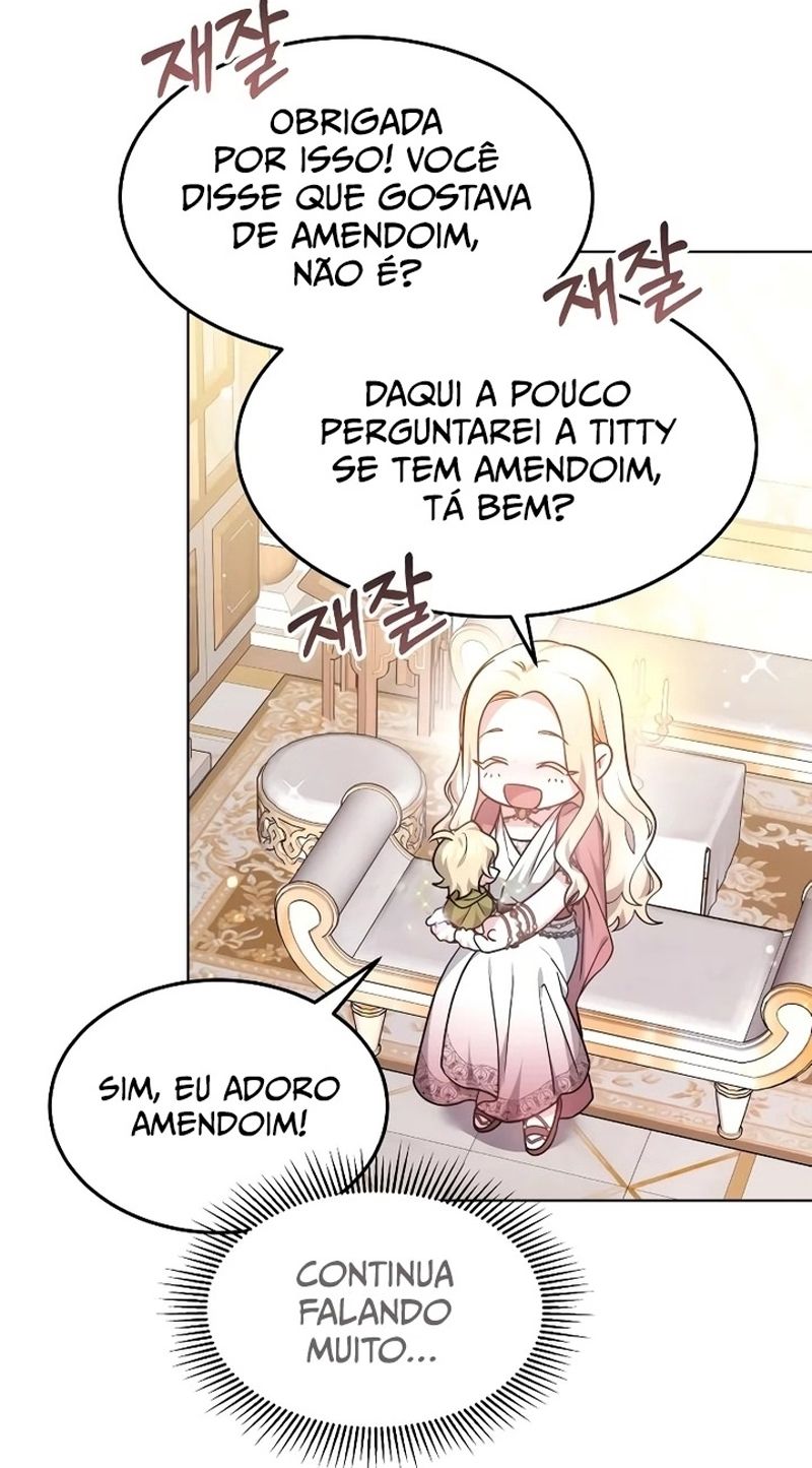 Cap 9 página 40