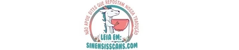 Cap 9 página 42