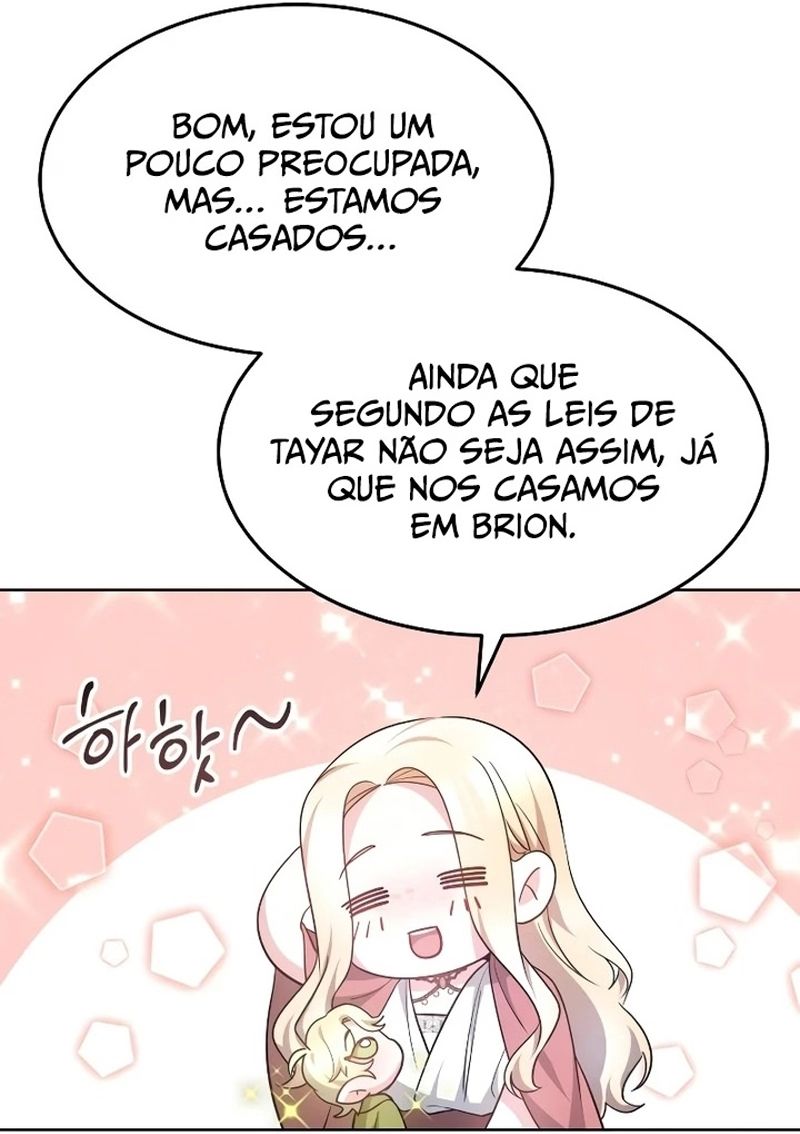 Cap 9 página 44