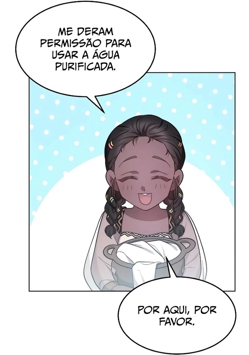 Cap 9 página 47