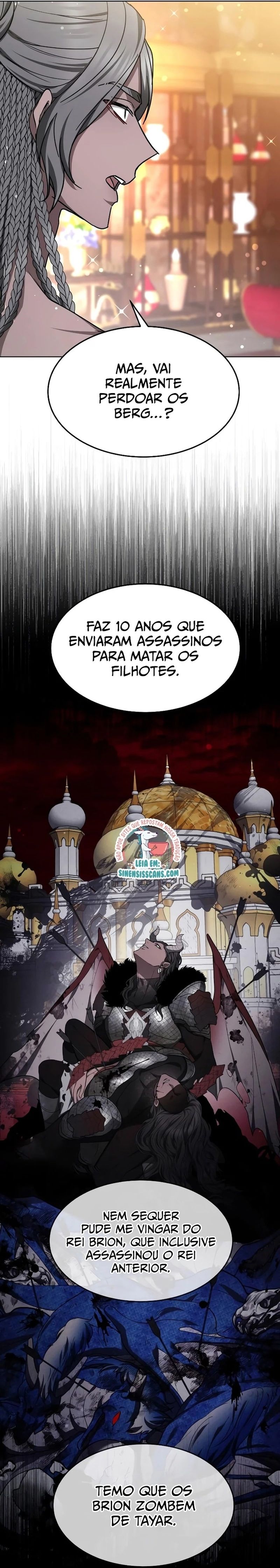 Cap 9 página 50