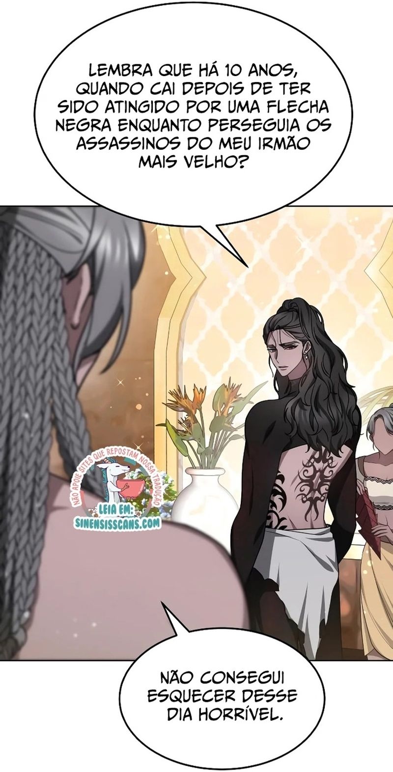 Cap 9 página 52