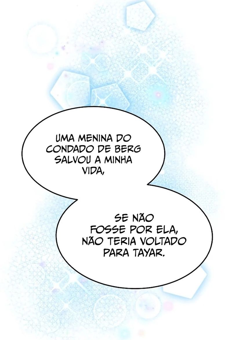 Cap 9 página 53