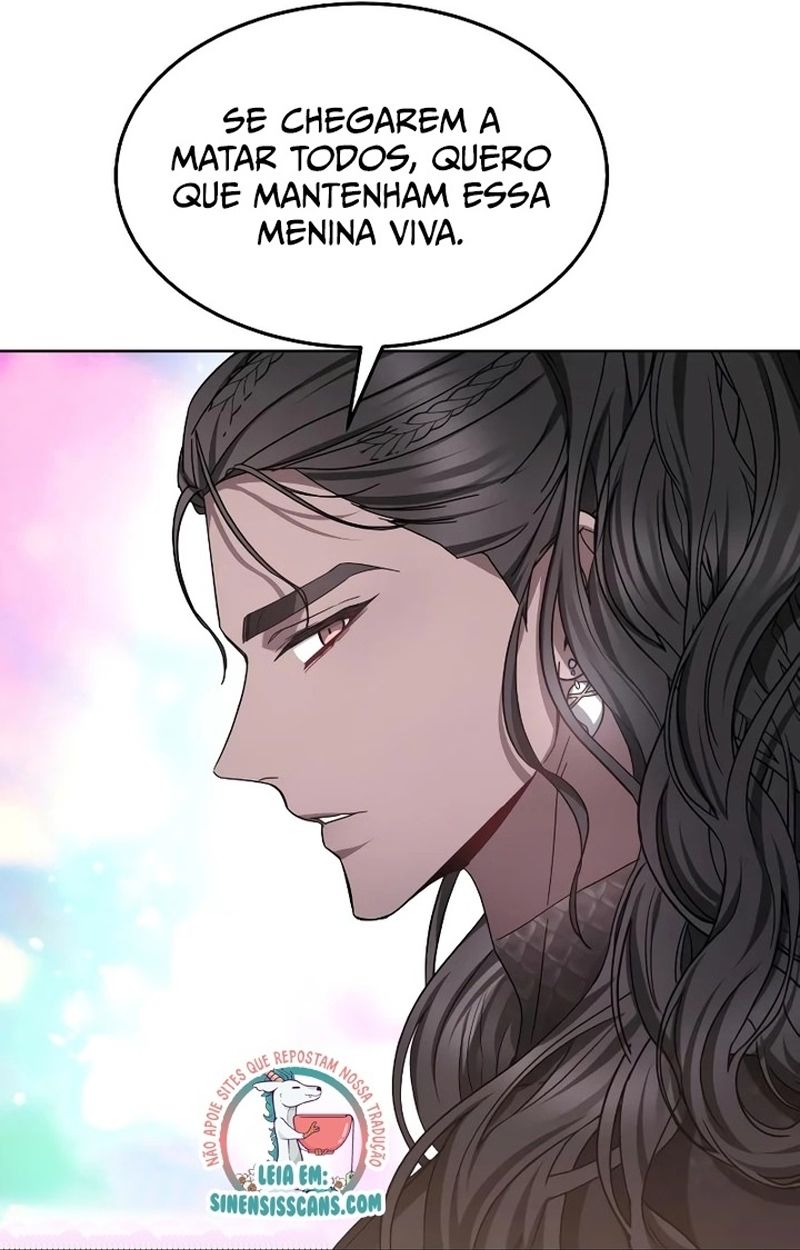 Cap 9 página 55