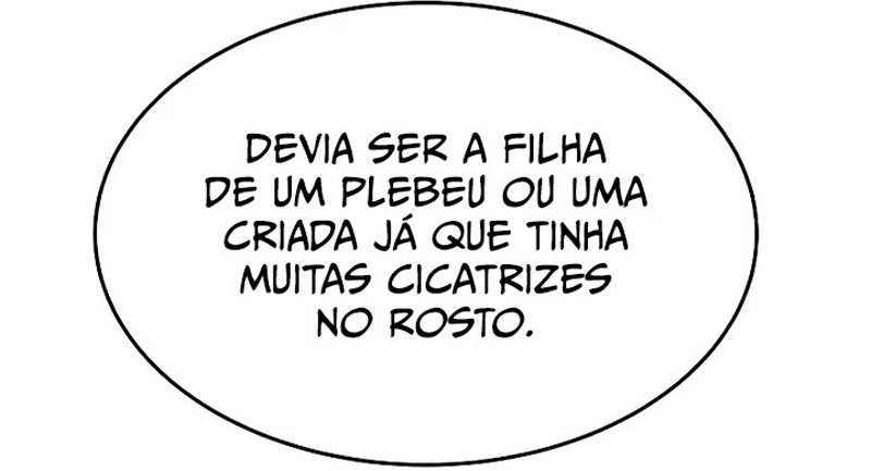 Cap 9 página 58