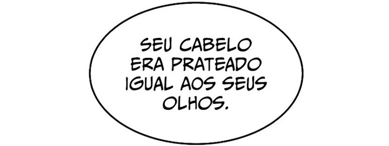 Cap 9 página 60