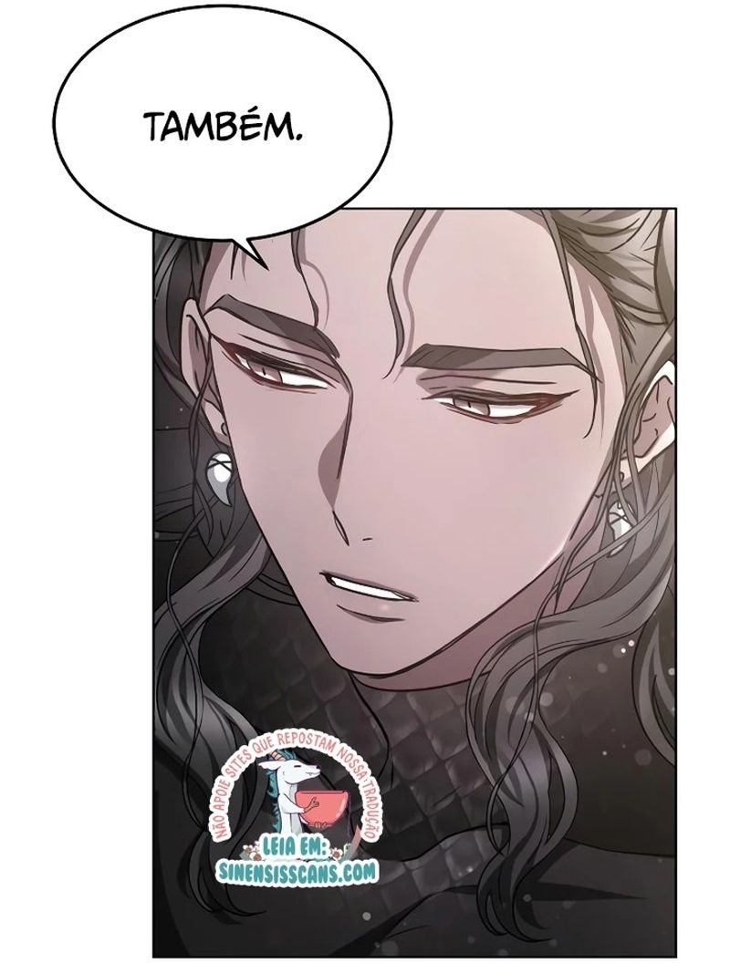 Cap 9 página 62