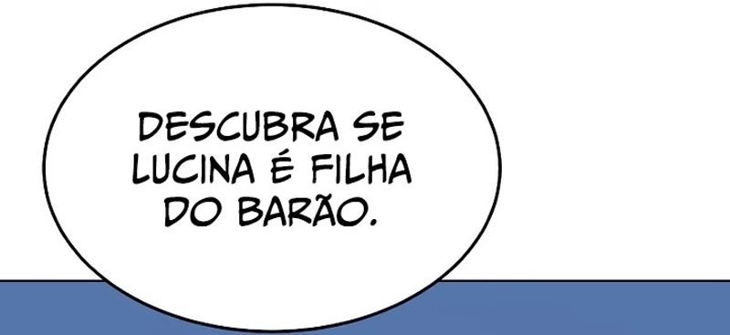 Cap 9 página 63