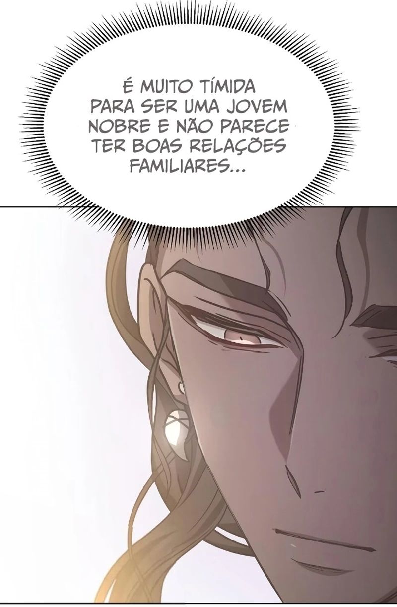 Cap 9 página 65