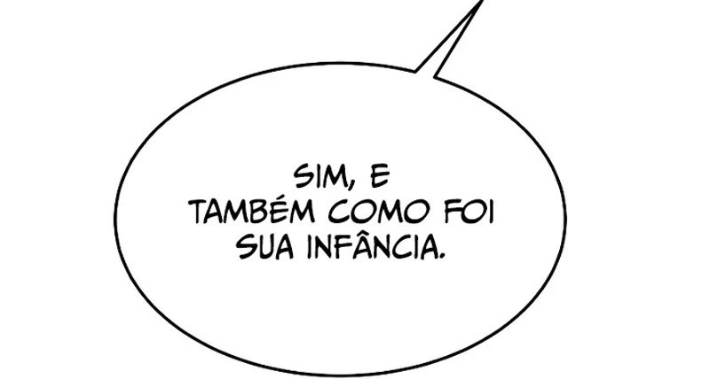 Cap 9 página 66
