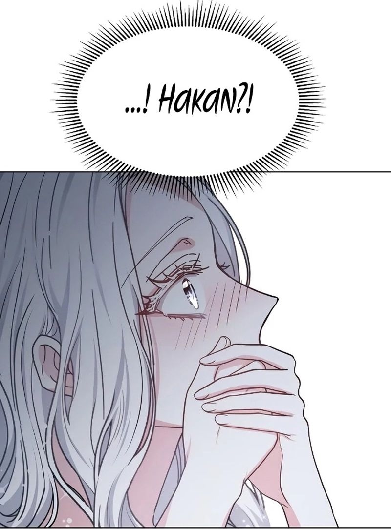 Cap 9 página 81