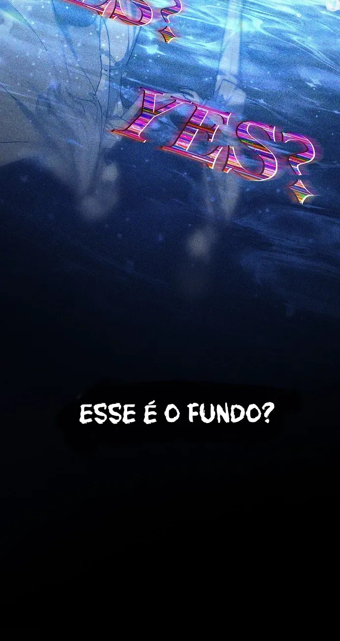 Cap 1 página 11