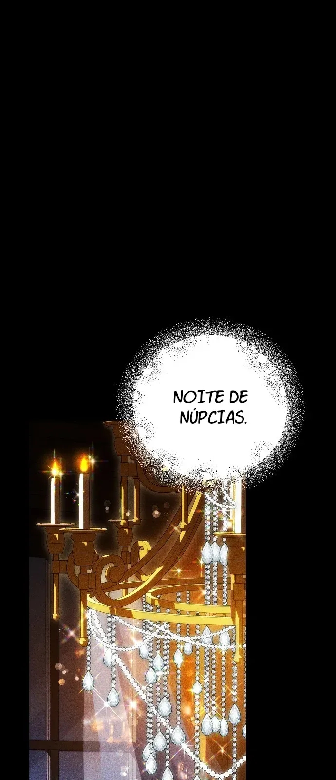 Cap 1 página 14