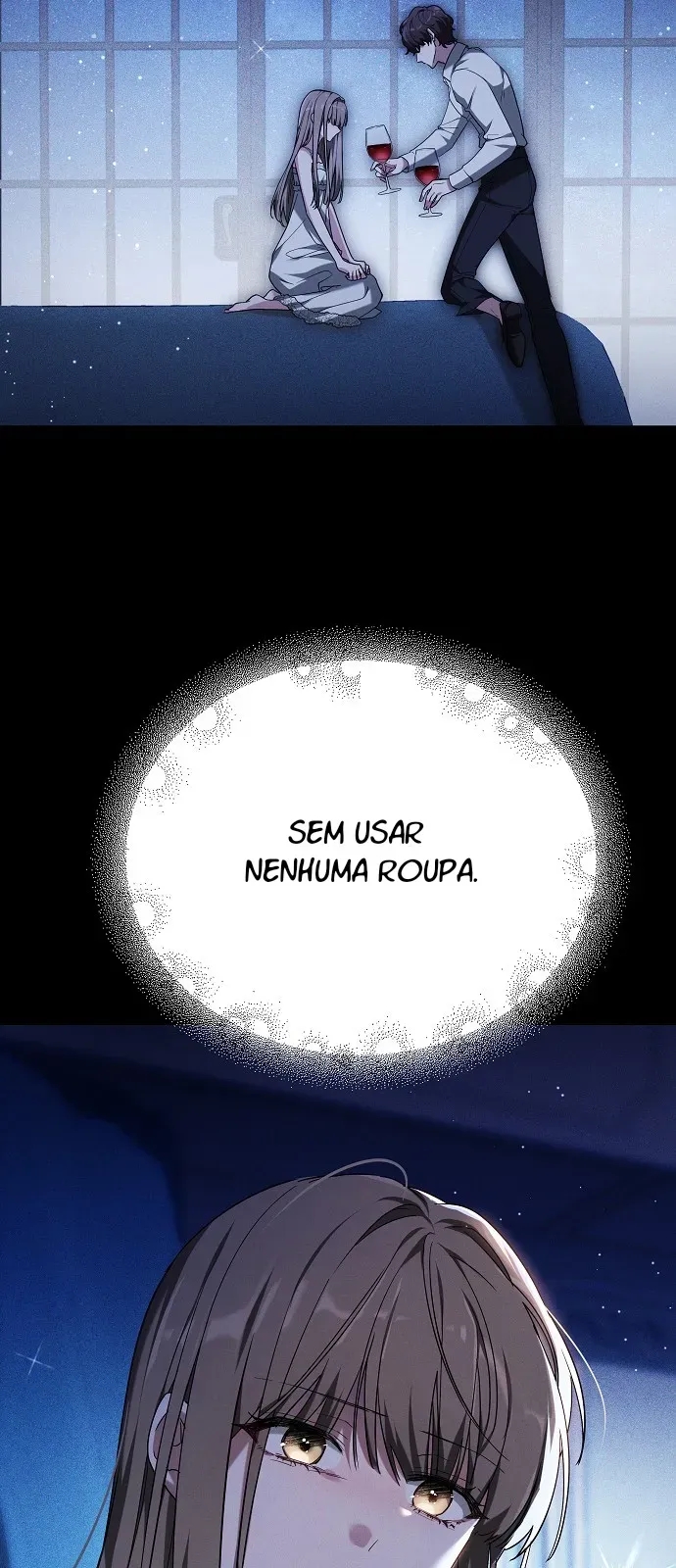 Cap 1 página 16