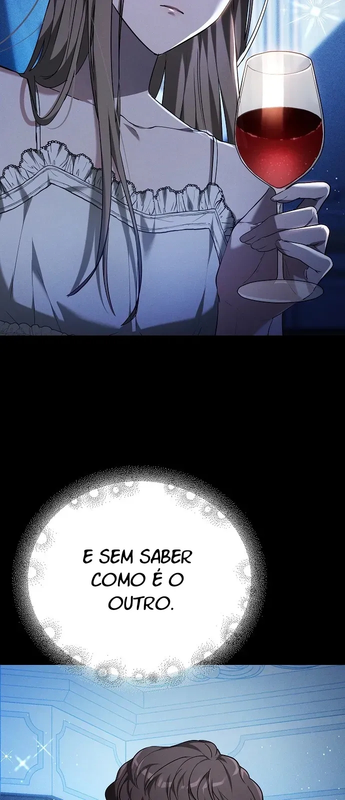 Cap 1 página 17