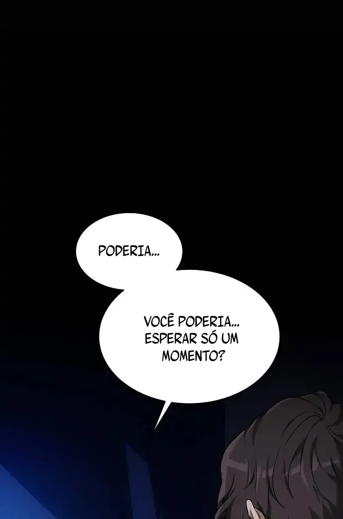 Cap 1 página 19