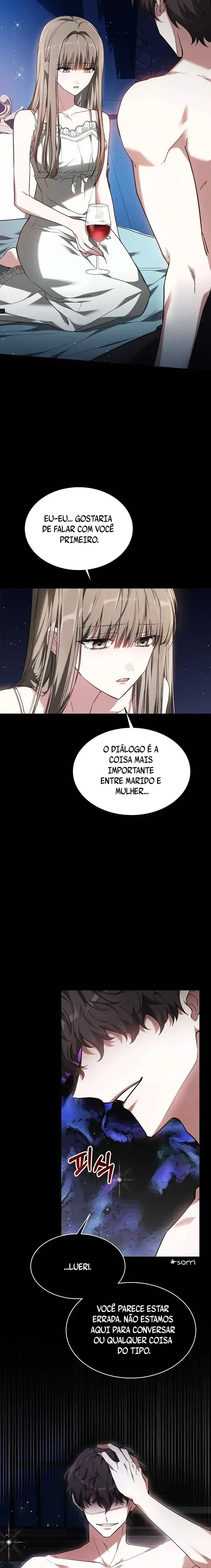 Cap 1 página 20