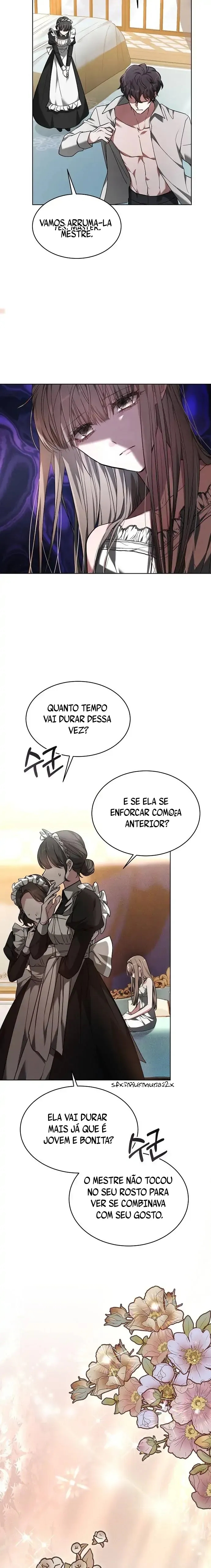 Cap 1 página 24