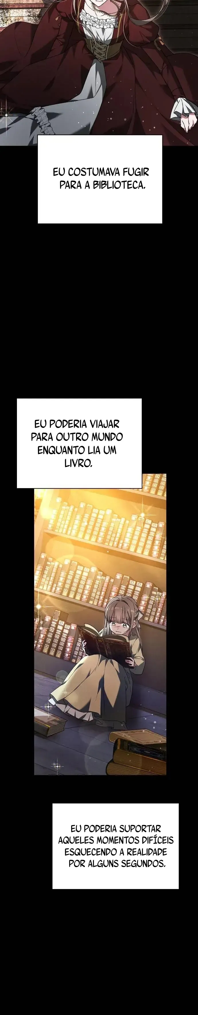 Cap 1 página 27