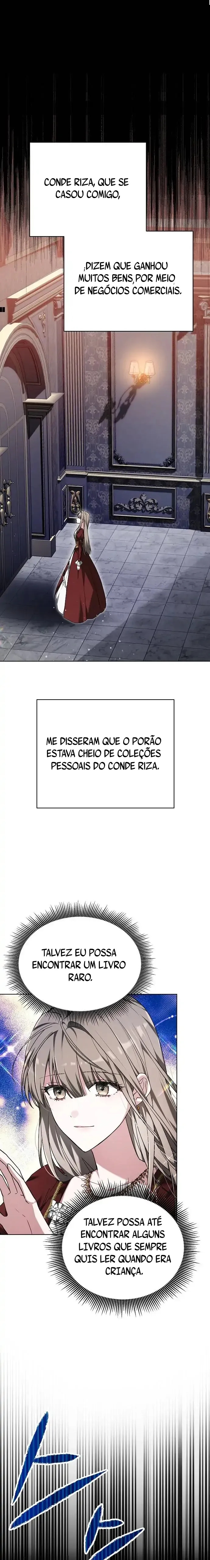 Cap 1 página 28