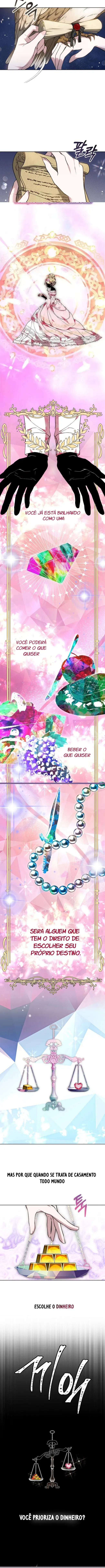 Cap 1 página 3
