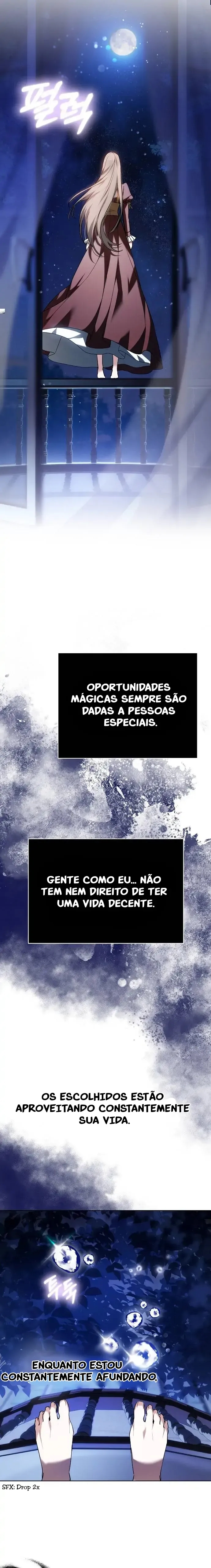 Cap 1 página 32
